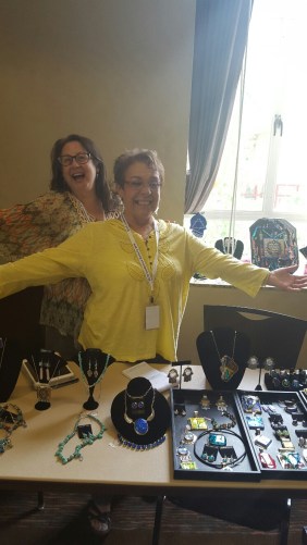 20160627_122713_resized