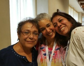 20160628_171421_001-1_resized