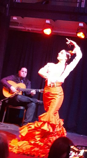 20160628_204206-1-1-1