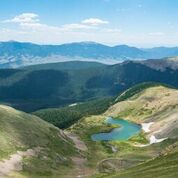 pic #9 download - Copy