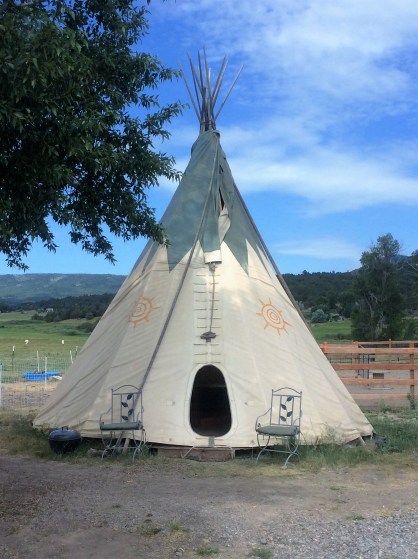 16.8.4 - TEEPEE