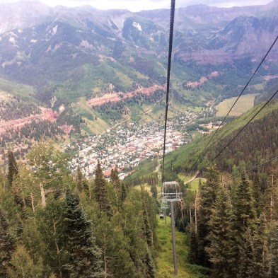 16.8.4 - TELLURIDE