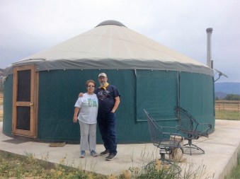 16.8.4 - YURT &amp; US