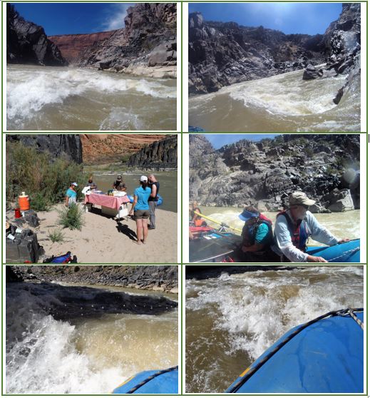 16-9-10-raft-collage