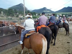 16-9-10-saddle-up-jy