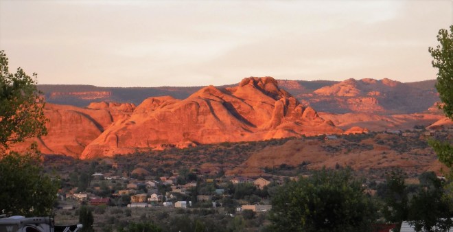 16-9-10-view-from-rv