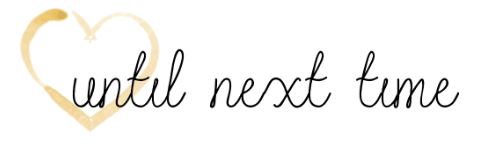 16-9-19-until-next-time